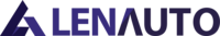 LenAuto
